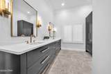 3500 Dragon Ridge Road - Photo 44
