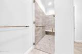 3500 Dragon Ridge Road - Photo 46