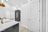 3500 Dragon Ridge Road - Photo 48