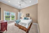 3500 Dragon Ridge Road - Photo 50