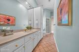 3500 Dragon Ridge Road - Photo 52