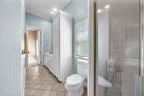 3500 Dragon Ridge Road - Photo 54