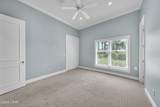 3500 Dragon Ridge Road - Photo 55