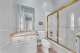 3500 Dragon Ridge Road - Photo 56