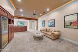 3500 Dragon Ridge Road - Photo 57