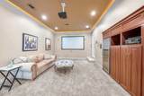 3500 Dragon Ridge Road - Photo 59