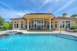 3500 Dragon Ridge Road - Photo 6