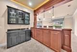 3500 Dragon Ridge Road - Photo 60