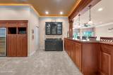 3500 Dragon Ridge Road - Photo 62
