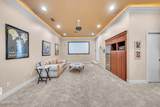 3500 Dragon Ridge Road - Photo 64
