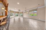 3500 Dragon Ridge Road - Photo 66