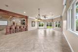 3500 Dragon Ridge Road - Photo 67