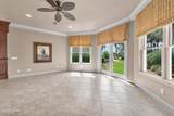 3500 Dragon Ridge Road - Photo 68