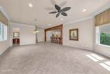 3500 Dragon Ridge Road - Photo 69