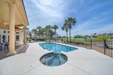 3500 Dragon Ridge Road - Photo 7