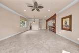 3500 Dragon Ridge Road - Photo 70