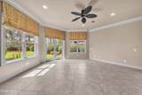 3500 Dragon Ridge Road - Photo 71