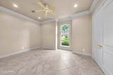 3500 Dragon Ridge Road - Photo 72