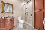3500 Dragon Ridge Road - Photo 73