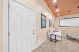 3500 Dragon Ridge Road - Photo 75