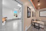 3500 Dragon Ridge Road - Photo 76