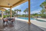 3500 Dragon Ridge Road - Photo 8