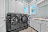 3500 Dragon Ridge Road - Photo 82