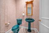 3500 Dragon Ridge Road - Photo 83