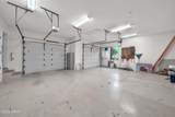 3500 Dragon Ridge Road - Photo 87