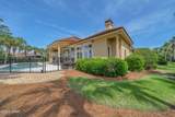 3500 Dragon Ridge Road - Photo 89