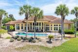3500 Dragon Ridge Road - Photo 90