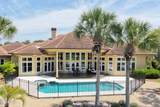 3500 Dragon Ridge Road - Photo 91