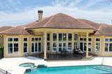 3500 Dragon Ridge Road - Photo 92