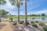 3500 Dragon Ridge Road - Photo 96
