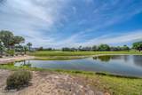 3500 Dragon Ridge Road - Photo 97