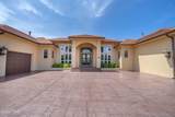 3500 Dragon Ridge Road - Photo 98