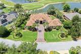 3500 Dragon Ridge Road - Photo 99