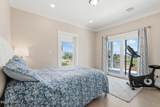 105 Circle Drive - Photo 18