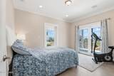 105 Circle Drive - Photo 20
