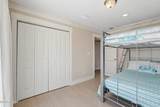 105 Circle Drive - Photo 22