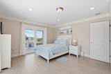105 Circle Drive - Photo 25