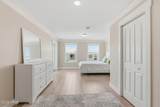 105 Circle Drive - Photo 29