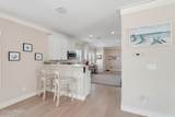 105 Circle Drive - Photo 35