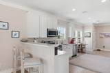 105 Circle Drive - Photo 36
