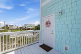 105 Circle Drive - Photo 38