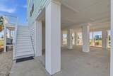 105 Circle Drive - Photo 39
