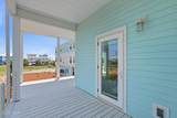 105 Circle Drive - Photo 41