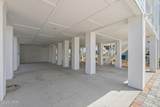 105 Circle Drive - Photo 42