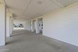 105 Circle Drive - Photo 43