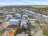 105 Circle Drive - Photo 44